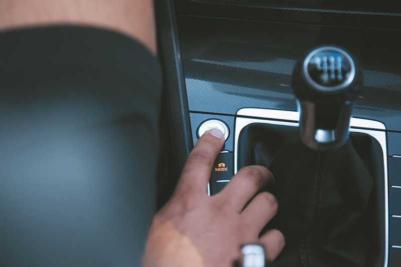 Volkswagen of Spartanburg in Spartanburg SC