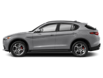 2021 Alfa Romeo Stelvio Ti