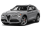 2021 Alfa Romeo Stelvio Ti