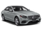 2019 Mercedes-Benz E-Class E 300 4MATIC®