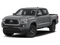 2020 Toyota Tacoma TRD Off-Road V6