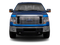 2010 Ford F-150 Lariat