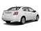 2011 Nissan Sentra 2.0 SL