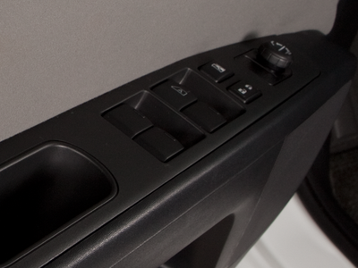 2011 Nissan Sentra 2.0 SL