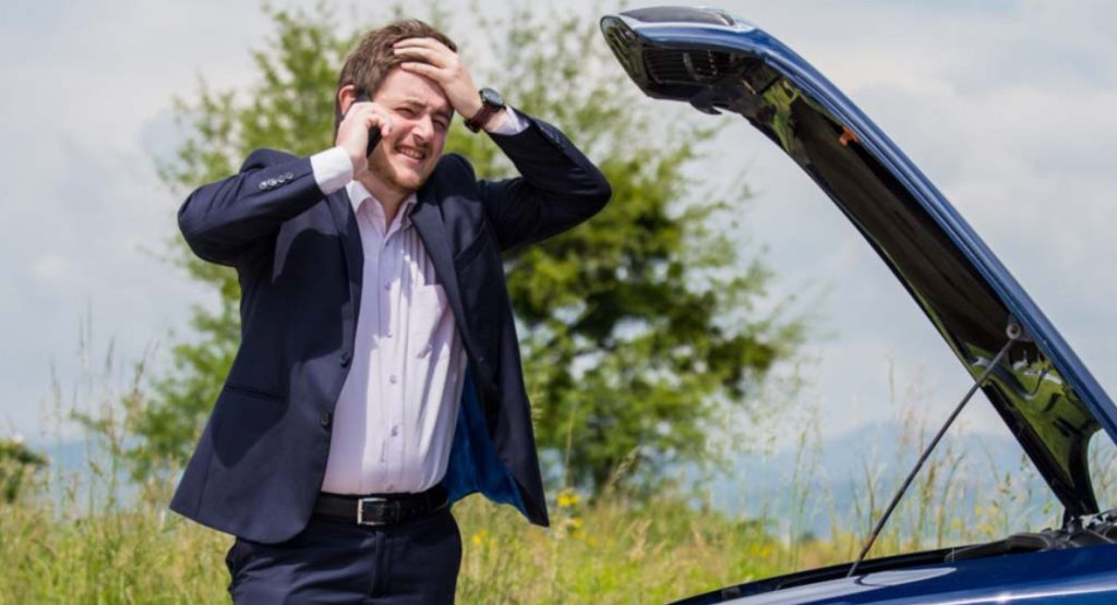 Exclusive Lifetime Warranty at Volkswagen of Spartanburg