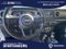 2022 Jeep Wrangler Sport S