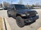 2021 Jeep Wrangler Unlimited Rubicon 4xe