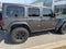 2021 Jeep Wrangler Unlimited Rubicon 4xe