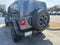 2021 Jeep Wrangler Unlimited Rubicon 4xe