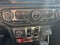 2021 Jeep Wrangler Unlimited Rubicon 4xe