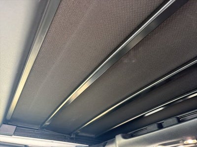 2021 Jeep Wrangler Unlimited Rubicon 4xe