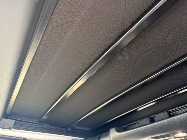 2021 Jeep Wrangler Unlimited Rubicon 4xe