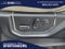 2021 Ford Expedition Max Platinum