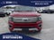 2021 Ford Expedition Max Platinum