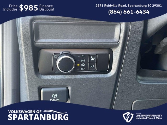 2023 Ford Expedition XL