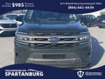 2023 Ford Expedition XL