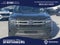 2023 Ford Expedition XL