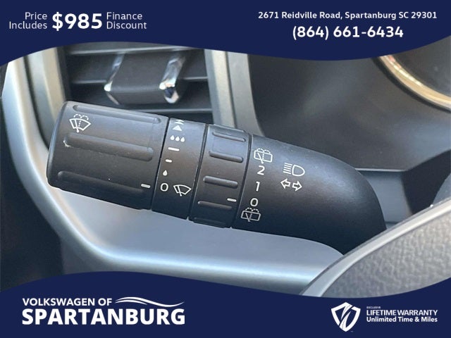 2023 Ford Expedition XL