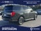 2023 Ford Expedition XL