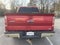 2010 Ford F-150 Lariat