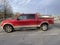 2010 Ford F-150 Lariat