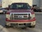 2010 Ford F-150 Lariat