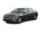 2008 Honda Accord LX 2.4