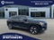 2026 Volkswagen Atlas Cross Sport 2.0T SEL