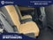 2026 Volkswagen Atlas Cross Sport 2.0T SEL