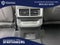 2026 Volkswagen Atlas Cross Sport 2.0T SEL