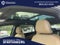 2026 Volkswagen Atlas Cross Sport 2.0T SEL