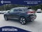2026 Volkswagen Atlas Cross Sport 2.0T SEL