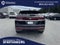 2026 Volkswagen Atlas Cross Sport 2.0T SEL