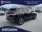 2026 Volkswagen Atlas Cross Sport 2.0T SEL