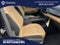 2026 Volkswagen Atlas Cross Sport 2.0T SEL