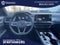 2026 Volkswagen Atlas Cross Sport 2.0T SEL
