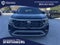 2026 Volkswagen Atlas Cross Sport 2.0T SEL