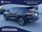 2026 Volkswagen Atlas Cross Sport 2.0T SEL