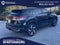 2026 Volkswagen Atlas Cross Sport 2.0T SEL