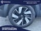 2026 Volkswagen Atlas Cross Sport 2.0T SEL