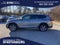 2019 Volkswagen Atlas 3.6L V6 SE R-Line