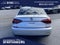 2017 Volkswagen Passat 1.8T SE w/Technology