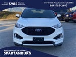 2020 Ford Edge ST Line