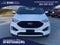 2020 Ford Edge ST Line
