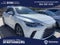 2025 Lexus RX 350h Premium