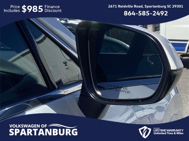 2025 Lexus RX 350h Premium