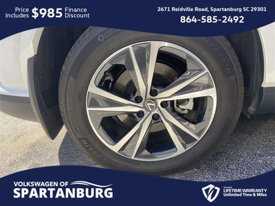 2025 Lexus RX 350h Premium