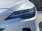 2025 Lexus RX 350h Premium