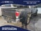 2020 Toyota Tacoma TRD Off-Road V6