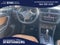 2019 Volkswagen Tiguan 2.0T SE 4Motion